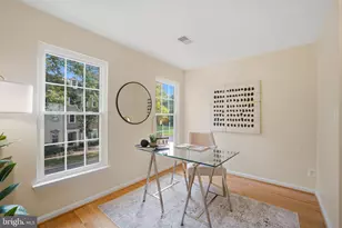 43536 Mink Meadows St, Chantilly, VA 20152 - Photo 13