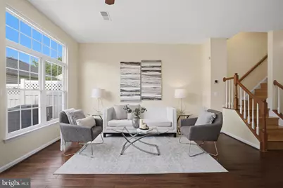 43536 Mink Meadows Street, Chantilly, VA 20152 - Photo 11