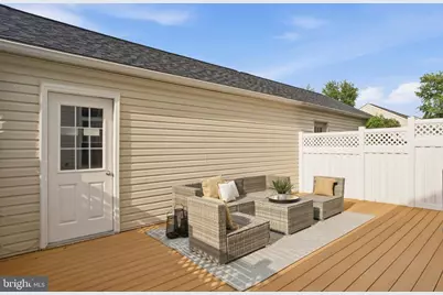 43536 Mink Meadows Street, Chantilly, VA 20152 - Photo 33