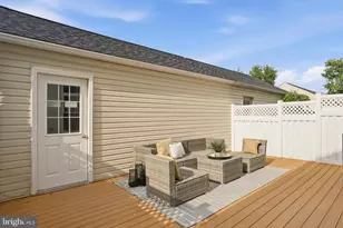 43536 Mink Meadows St, Chantilly, VA 20152 - Photo 33