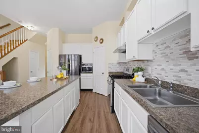 43536 Mink Meadows Street, Chantilly, VA 20152 - Photo 9