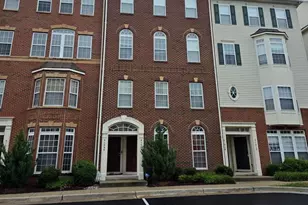 41806 Inspiration Terrace, Aldie, VA 20105 - Photo 1