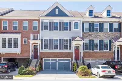 43583 White Cap Terrace, Chantilly, VA 20152 - Photo 1