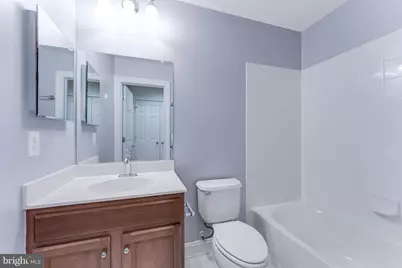 43583 White Cap Terrace, Chantilly, VA 20152 - Photo 47
