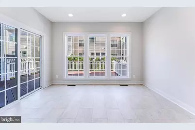 43583 White Cap Terrace, Chantilly, VA 20152 - Photo 11