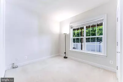 43583 White Cap Terrace, Chantilly, VA 20152 - Photo 45
