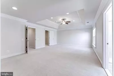 43583 White Cap Terrace, Chantilly, VA 20152 - Photo 37