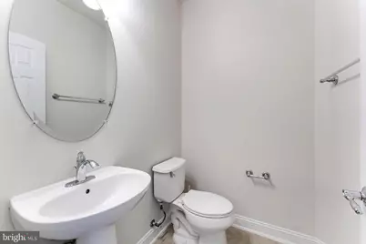 43583 White Cap Terrace, Chantilly, VA 20152 - Photo 7