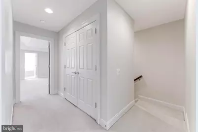 43583 White Cap Terrace, Chantilly, VA 20152 - Photo 25