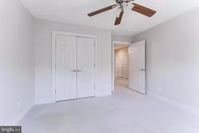 43583 White Cap Terrace, Chantilly, VA 20152 - Photo 33