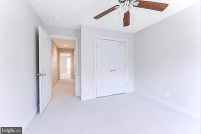 43583 White Cap Terrace, Chantilly, VA 20152 - Photo 29