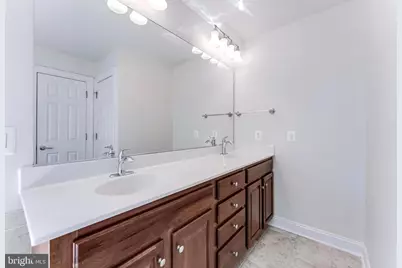 43583 White Cap Terrace, Chantilly, VA 20152 - Photo 41