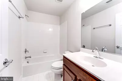 43583 White Cap Terrace, Chantilly, VA 20152 - Photo 27