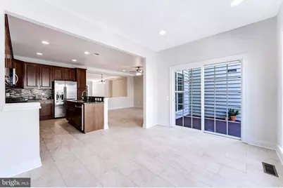 43583 White Cap Terrace, Chantilly, VA 20152 - Photo 13