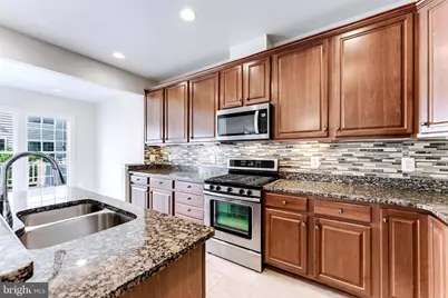 43583 White Cap Terrace, Chantilly, VA 20152 - Photo 19