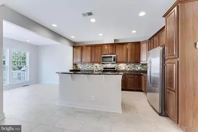 43583 White Cap Terrace, Chantilly, VA 20152 - Photo 17