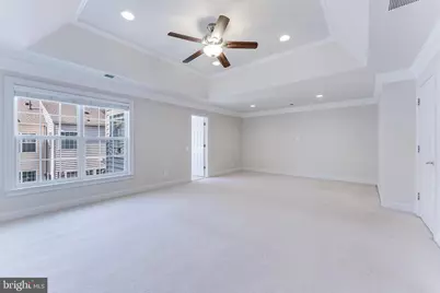 43583 White Cap Terrace, Chantilly, VA 20152 - Photo 35