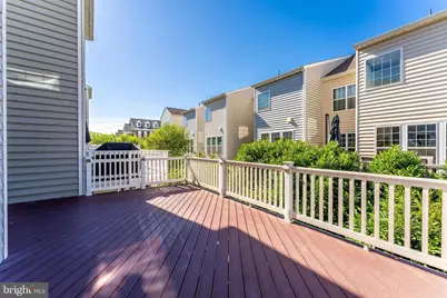 43583 White Cap Terrace, Chantilly, VA 20152 - Photo 23