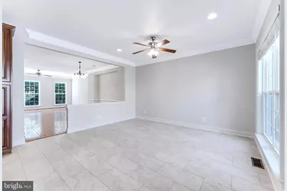 43583 White Cap Terrace, Chantilly, VA 20152 - Photo 9