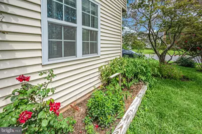 108 Plum Tree Court, Sterling, VA 20164 - Photo 45