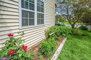 108 Plum Tree Ct, Sterling, VA 20164 - Photo 45