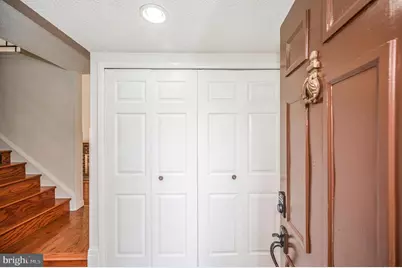 108 Plum Tree Court, Sterling, VA 20164 - Photo 3
