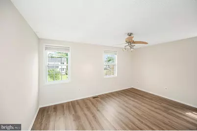 108 Plum Tree Court, Sterling, VA 20164 - Photo 31