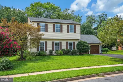 108 Plum Tree Court, Sterling, VA 20164 - Photo 55
