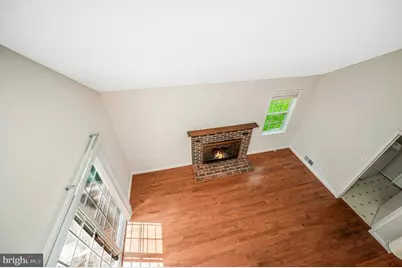 108 Plum Tree Court, Sterling, VA 20164 - Photo 23