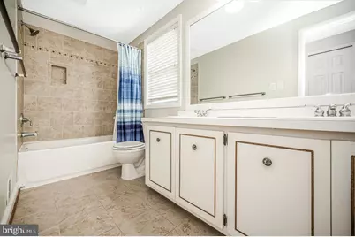 108 Plum Tree Court, Sterling, VA 20164 - Photo 35