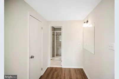 108 Plum Tree Court, Sterling, VA 20164 - Photo 25