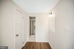 108 Plum Tree Ct, Sterling, VA 20164 - Photo 25