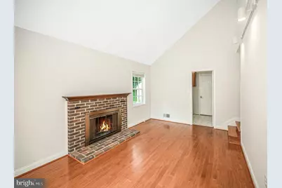 108 Plum Tree Court, Sterling, VA 20164 - Photo 21