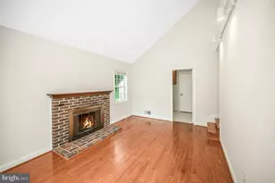 108 Plum Tree Ct, Sterling, VA 20164 - Photo 21