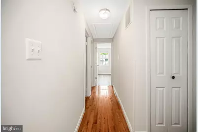 108 Plum Tree Court, Sterling, VA 20164 - Photo 37