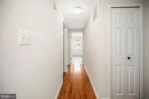 108 Plum Tree Ct, Sterling, VA 20164 - Photo 37