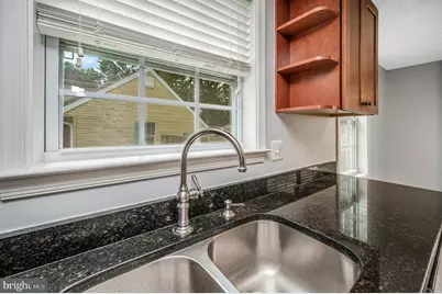 108 Plum Tree Court, Sterling, VA 20164 - Photo 17