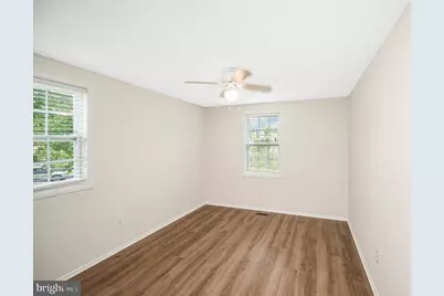 108 Plum Tree Court, Sterling, VA 20164 - Photo 33