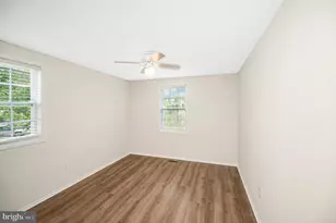 108 Plum Tree Ct, Sterling, VA 20164 - Photo 33