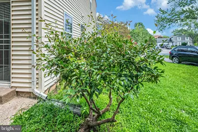 108 Plum Tree Court, Sterling, VA 20164 - Photo 51