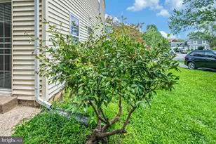 108 Plum Tree Ct, Sterling, VA 20164 - Photo 51