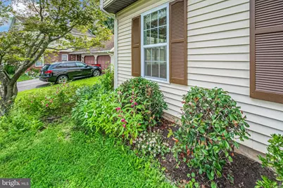 108 Plum Tree Court, Sterling, VA 20164 - Photo 53