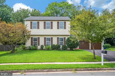 108 Plum Tree Court, Sterling, VA 20164 - Photo 57