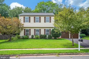 108 Plum Tree Ct, Sterling, VA 20164 - Photo 57