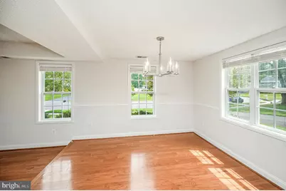 108 Plum Tree Court, Sterling, VA 20164 - Photo 11