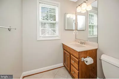 108 Plum Tree Court, Sterling, VA 20164 - Photo 29