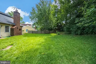 108 Plum Tree Court, Sterling, VA 20164 - Photo 43