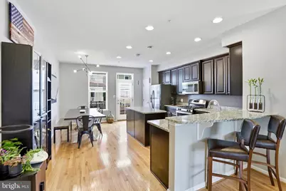 25011 Coats Square, Aldie, VA 20105 - Photo 15
