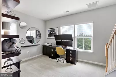 25011 Coats Square, Aldie, VA 20105 - Photo 29