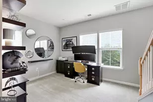 25011 Coats Square, Aldie, VA 20105 - Photo 29